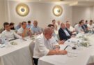 Πενήντα Πρόεδροι Ιατρικών Συλλόγων με δήλωσή τους στηρίζουν τον Πρόεδρο του ΠΙΣ Αθ. Εξαδάκτυλο