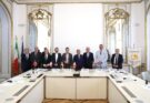 Ο ΠΙΣ συνυπογράφει το Μανιφέστο Ιατρικών Συλλόγων της Ευρώπης: «Οι δαπάνες για την Υγεία πρέπει να εξαιρούνται των ευρωπαϊκών οικονομικών παραμέτρων»